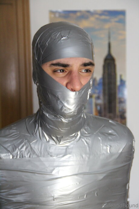 妻のアナルOnlyFans ポルノグラフィック 写真