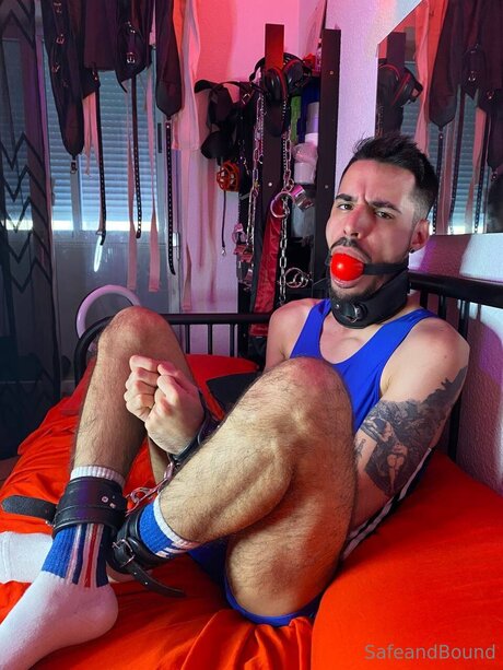 裸の写真 OnlyFans トップ 写真