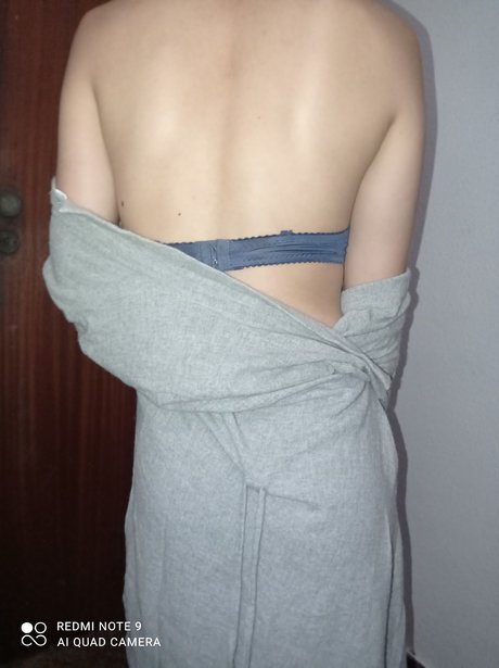 裸のプリンセスOnlyFans 素敵 画像