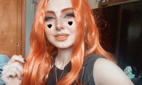 murphy xxx女優 写真