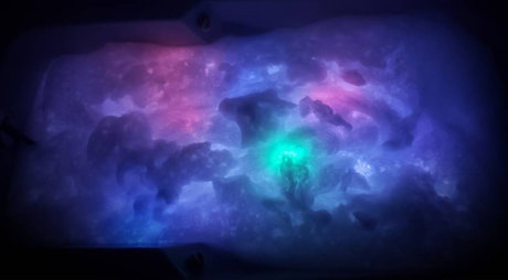 SadieSinz_ ポルノスター アート ギャラリー