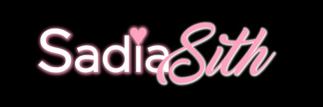 _Sadia Sith_ アートスター ギャラリー