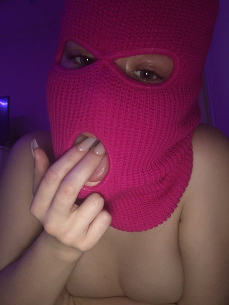 Fresiita Bonita_ セックス女優 画像