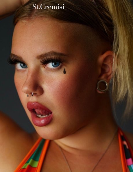 sadblume 素敵なスター 画像