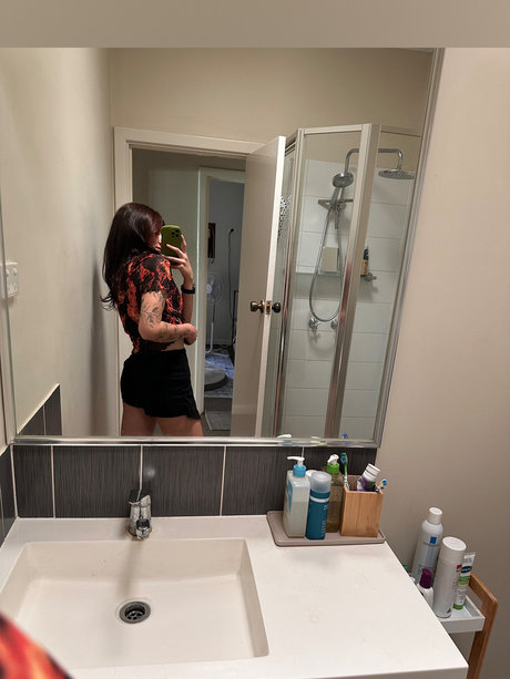 乱交OnlyFans 無料ポルノ 写真