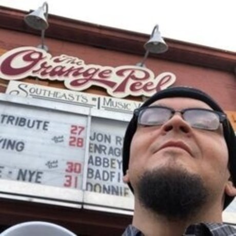 Subtle Hustle xxxポルノスター 画像