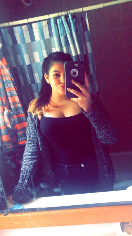 Sabrina Osorio 素敵なポルノスター 写真