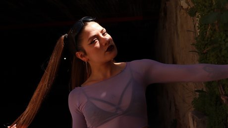 Sabri セックススター アーカイブ