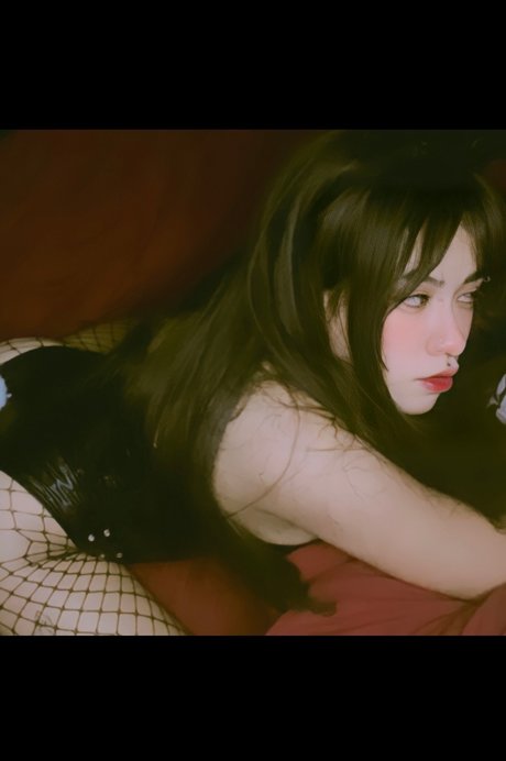 Saandy アダルト女優 画像