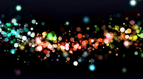 Leanne rude clown_ 裸のポルノスター ギャラリー