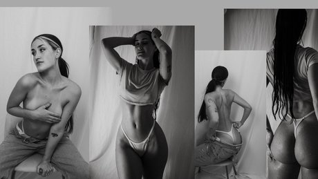 S cakess HDスター アーカイブ