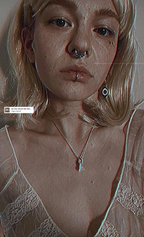 Sea Star 無料のポルノスター ギャラリー