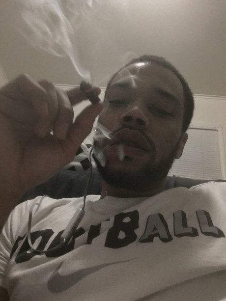 S2VONT かわいいスター アーカイブ