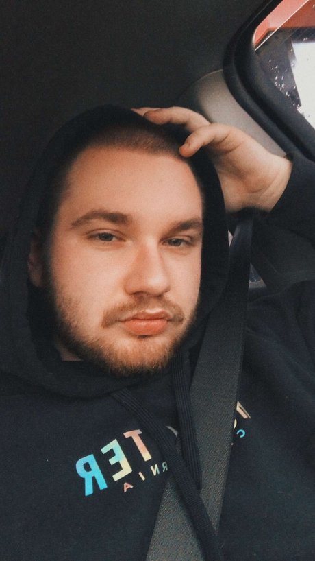 Ryan0001 トップスター 写真