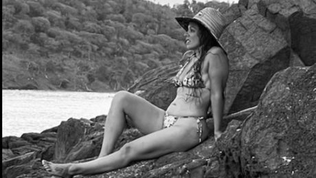 Rylie Rogue 高品質モデル 写真