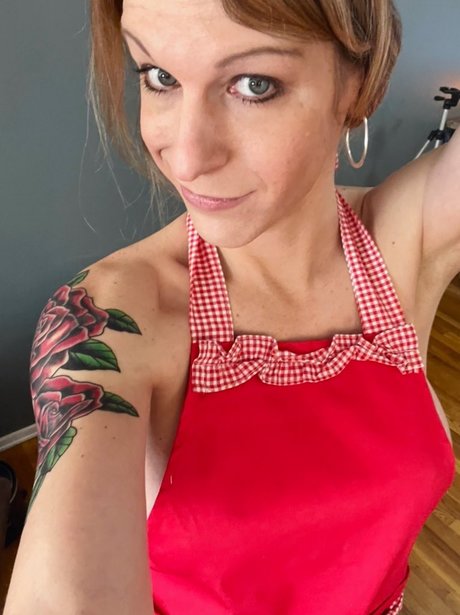 Ryley Rails かわいいスター アーカイブ