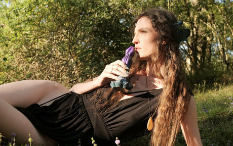 大きなお尻のアジア人OnlyFans セクシー 画像