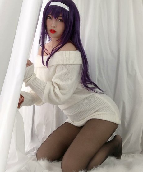 ティーンヌードOnlyFans パーフェクト ギャラリー