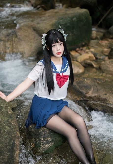 niyeye2019 セックス女優 写真