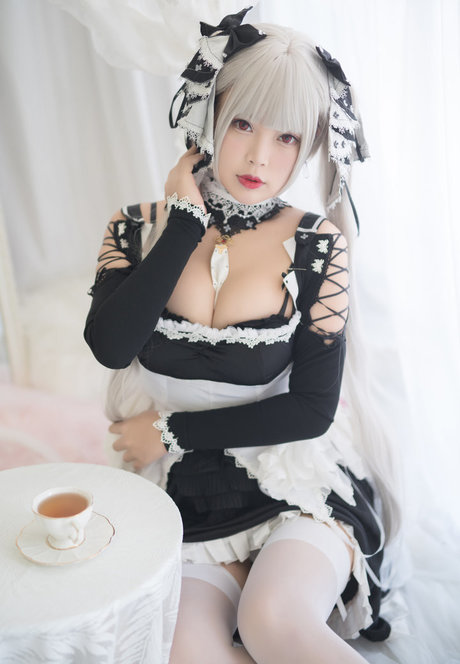 niyeye2019 無料女優 写真