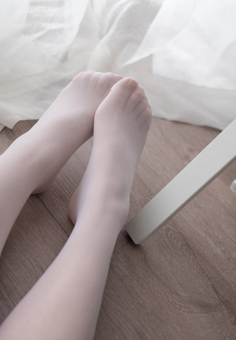 niyeye2019 ポルノスター セックス 写真