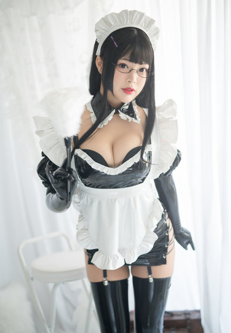 ニューハーフの射精 OnlyFans ポルノグラフィック 画像