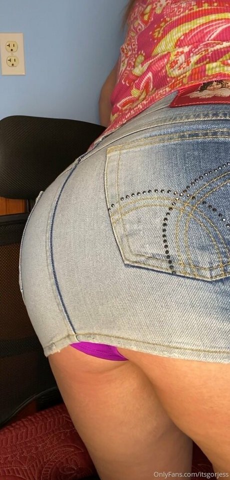 アマチュアペッギングOnlyFans アダルト 写真