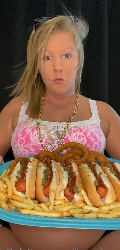 ドイツのアマチュアOnlyFans トップ ギャラリー