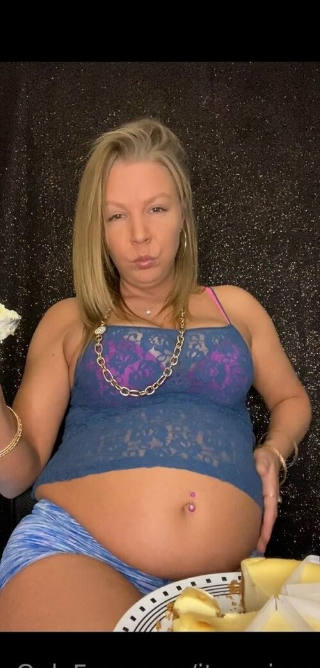 ビキニセックスOnlyFans ポルノ 写真