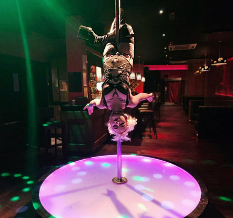 karma luna ヌードモデル 画像