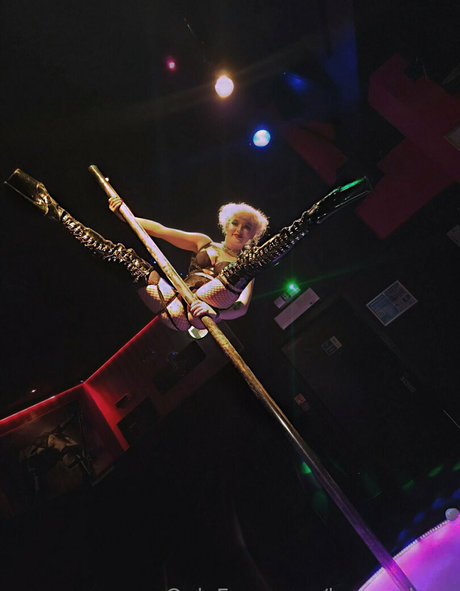 BBCフェイシャルOnlyFans 無料セクシー ギャラリー