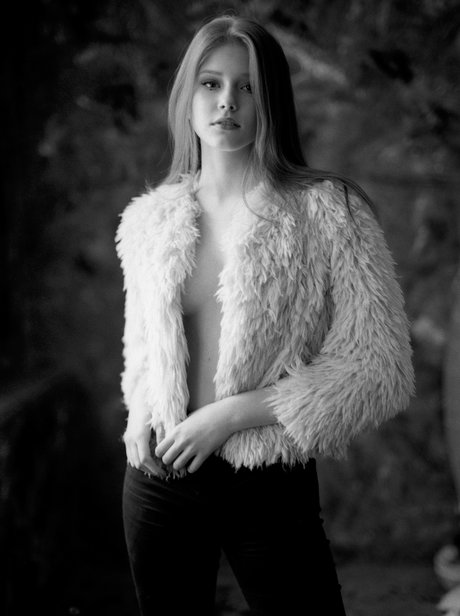 女装オンリーファン ベスト アーカイブ