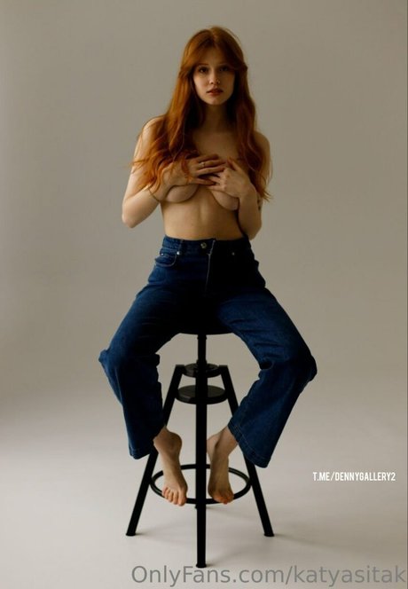 OnlyFansについて話す 無料セックス ギャラリー