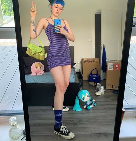 コスプレチューブ OnlyFans セクシー ギャラリー