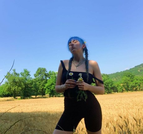 巨根ゲイOnlyFans パーフェクト 画像