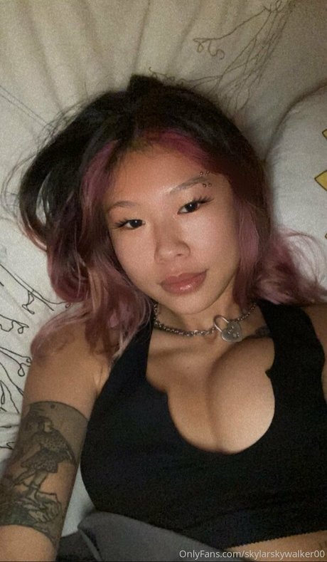 黒人のOnlyFans エロチック 写真