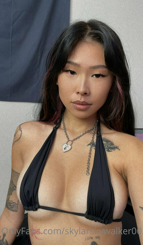 2024年のトップOnlyFans 美しいポルノ 写真