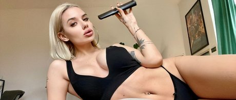 潮吹きマンコOnlyFans 無料xxx 写真