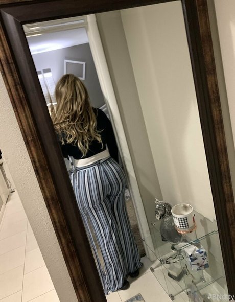 evanotty 完璧な女優 ギャラリー