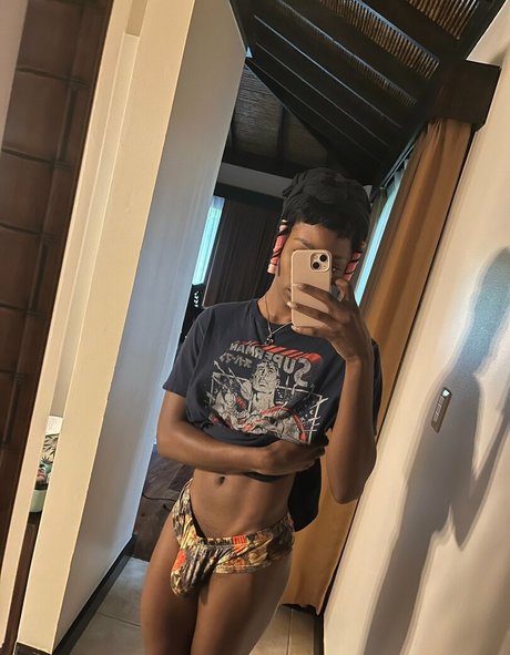 Vanniall 可愛い女優 写真