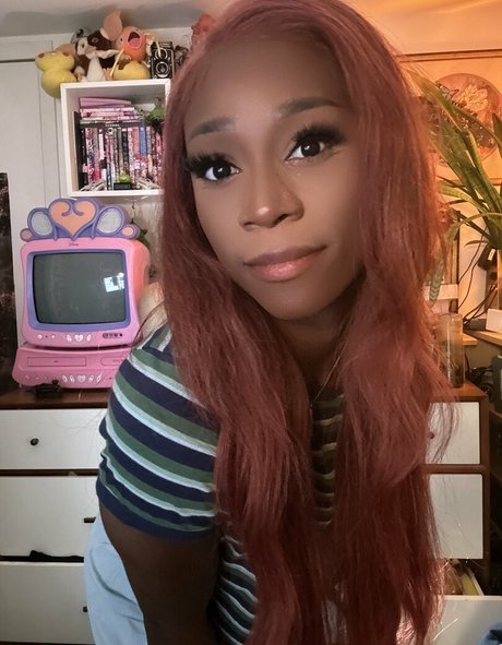 Vanniall セックスポルノスター 写真