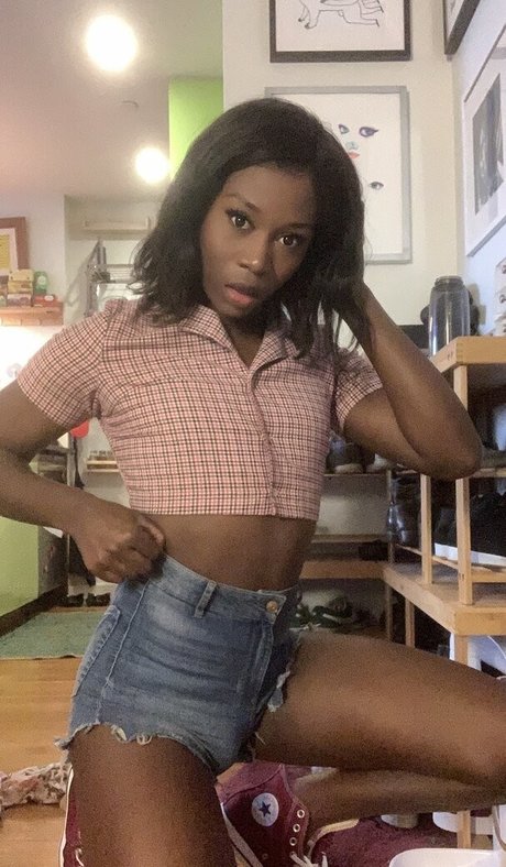 アジアンジム OnlyFans ポルノ 写真