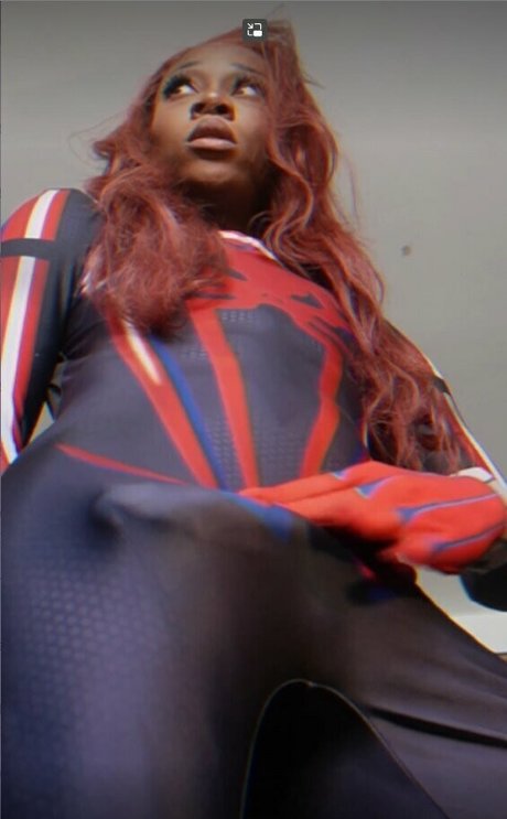 手袋onlyfans ポルノ 写真