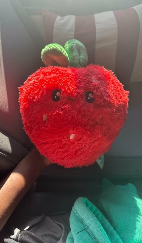 Vanniall ポルノスター 可愛い 画像