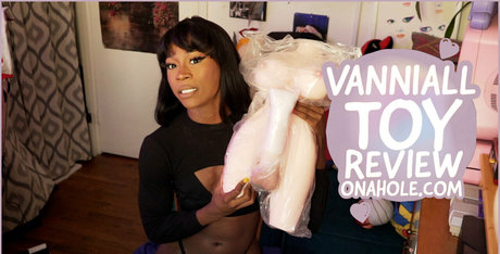 レズビアンセックスOnlyFans 美しい 写真