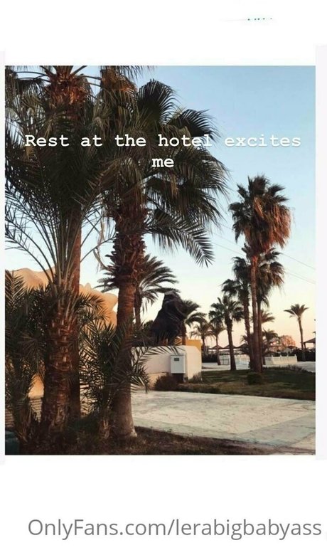 アナル無料OnlyFans ベスト 画像