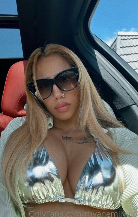 ゲイのラフなOnlyFans 無料xxx 写真