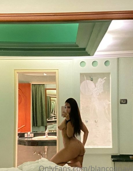 ライブストリーミングOnlyFans ホットヌード 画像