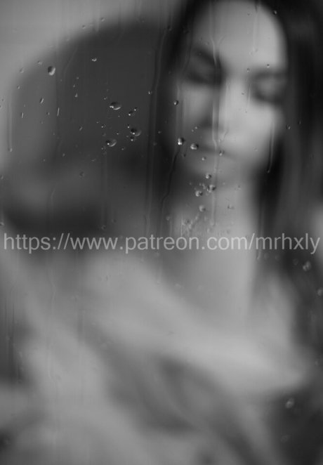 シーンオンリーファン アダルト 写真