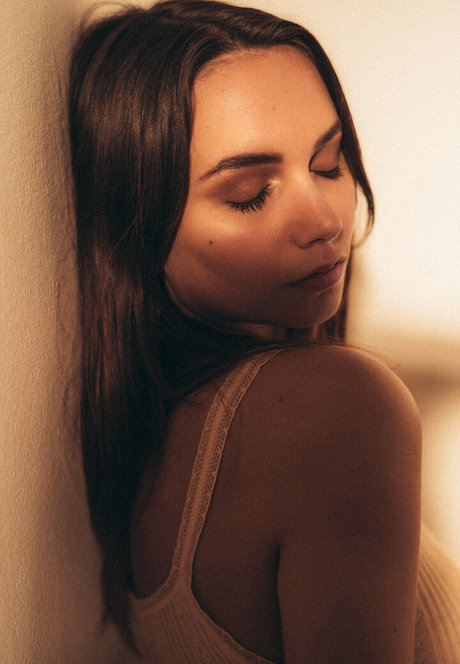 アジア人アナルOnlyFans 美しい 画像